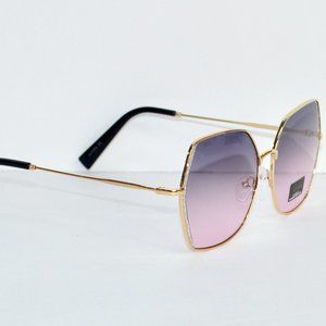 Giselle Collection Fashion Sunglasses